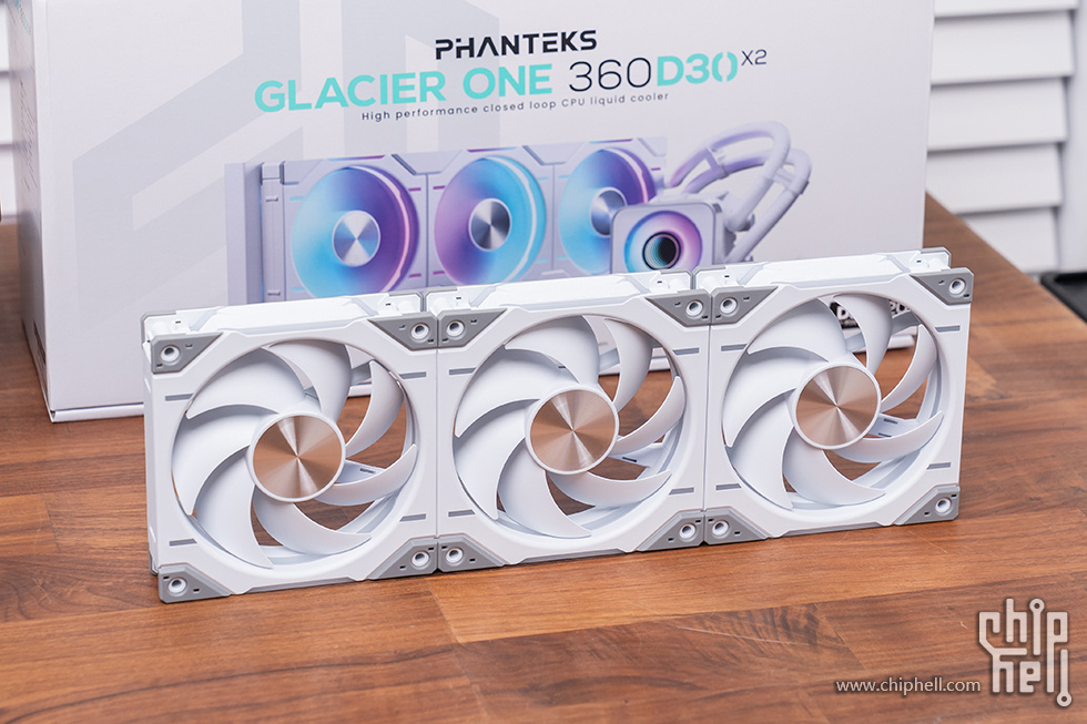 215304o6klzuo64pd3a36a