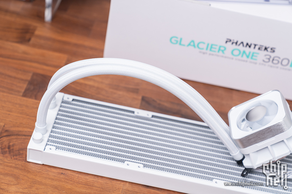 215306s3xcrhhkrxx8ddxg