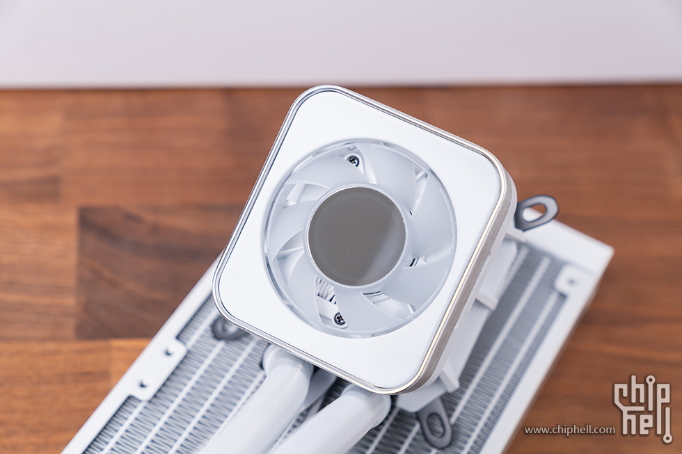 215306wyi789j8d5yoy858