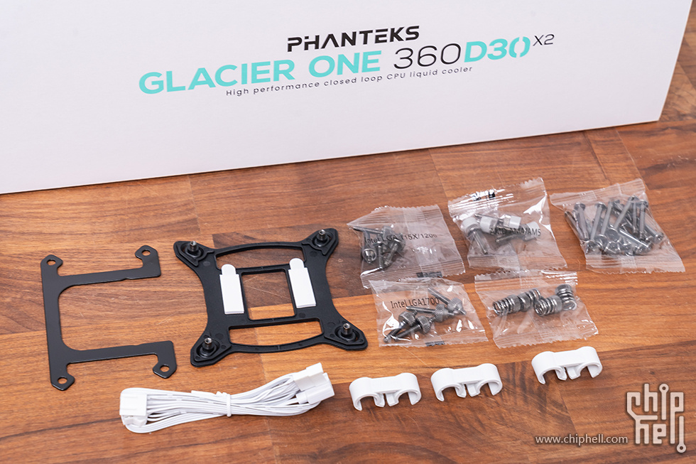 215307jdnpyodz5f5v5nyz