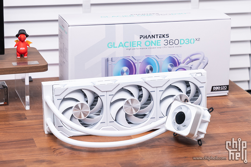 215307pkuwxqbxuqw88jti