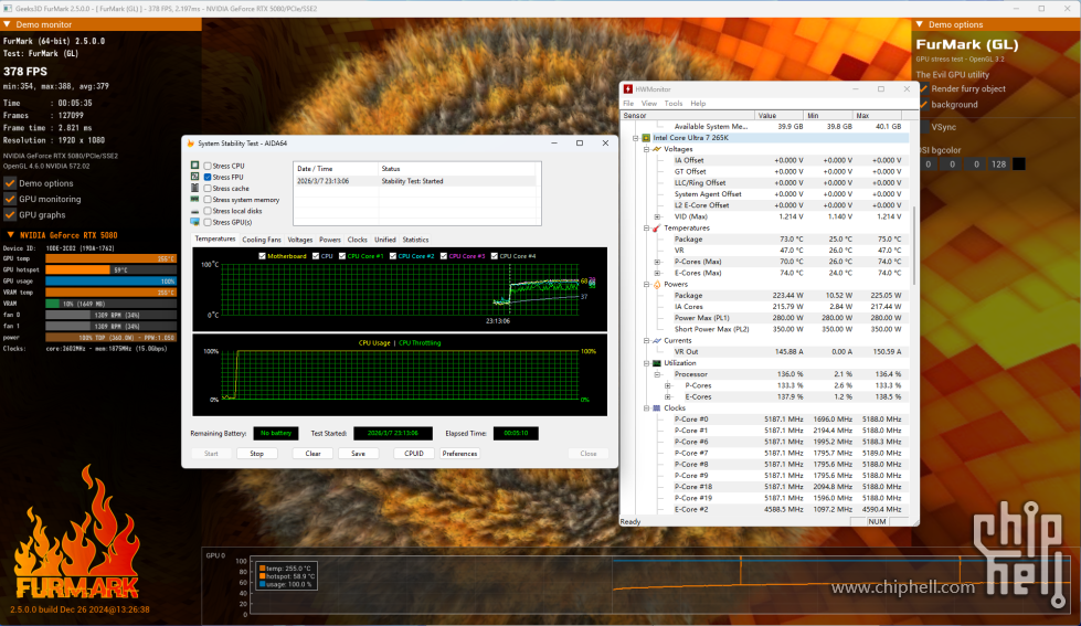 215334nrtpt18jpi71npmx