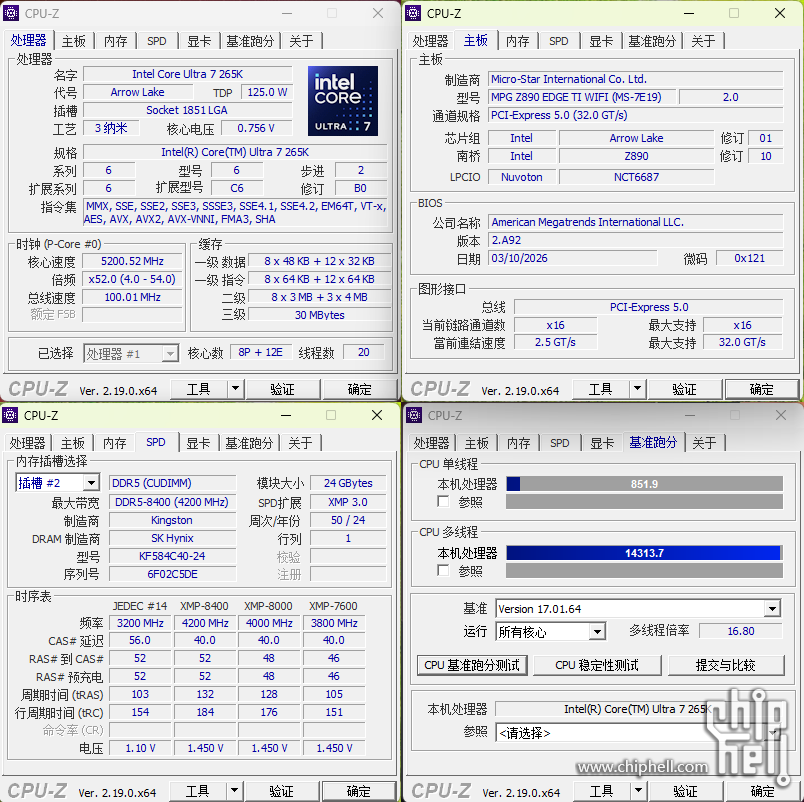 215335f03880zc0klylyhc