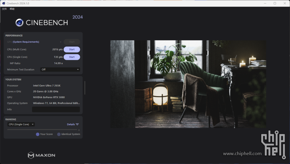 215336qyn2728umj8a717x