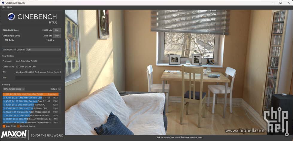 215337p73qbnvvv3q3cvg8