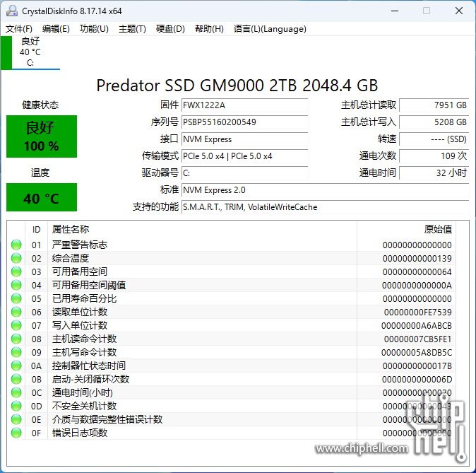 215338gg9suubusqn3y4bw