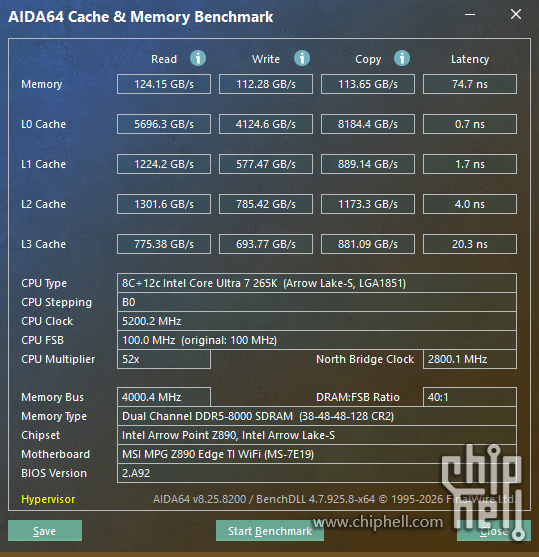 215338ptuvuqqt3vvfjtfq