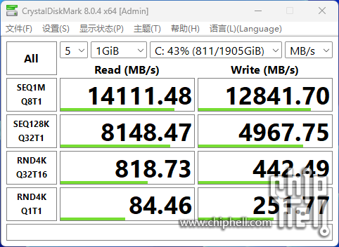 215339sii0s05gc31j2ew1