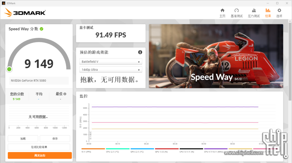 215340c5qvtztwq4xp7jvj