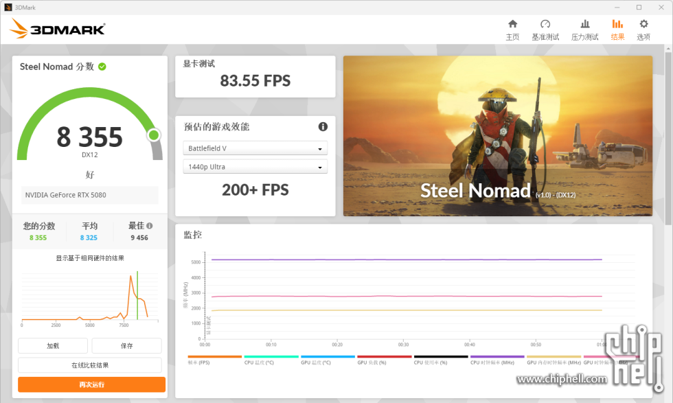 215340cob8t2wop42dubw2