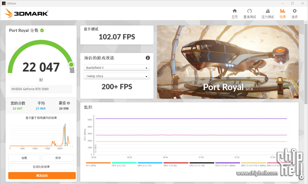 215340ll3ri4kvprskndvz