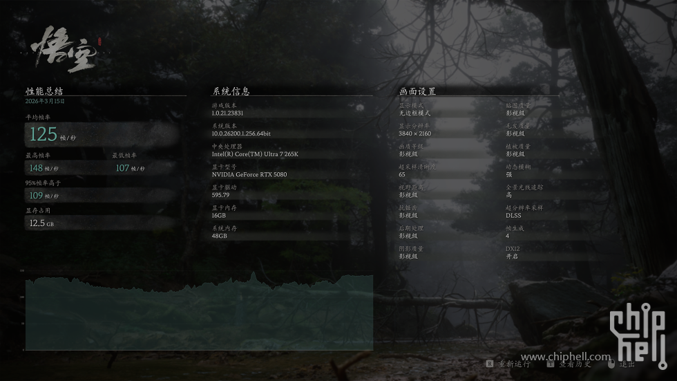 215342egyw7l22wlubmbgm