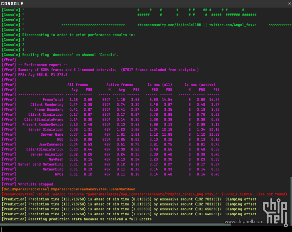 215343qg96i3v9ib4b9a9z