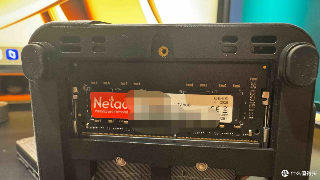 68ec6ed101d681638.jpg_e1080