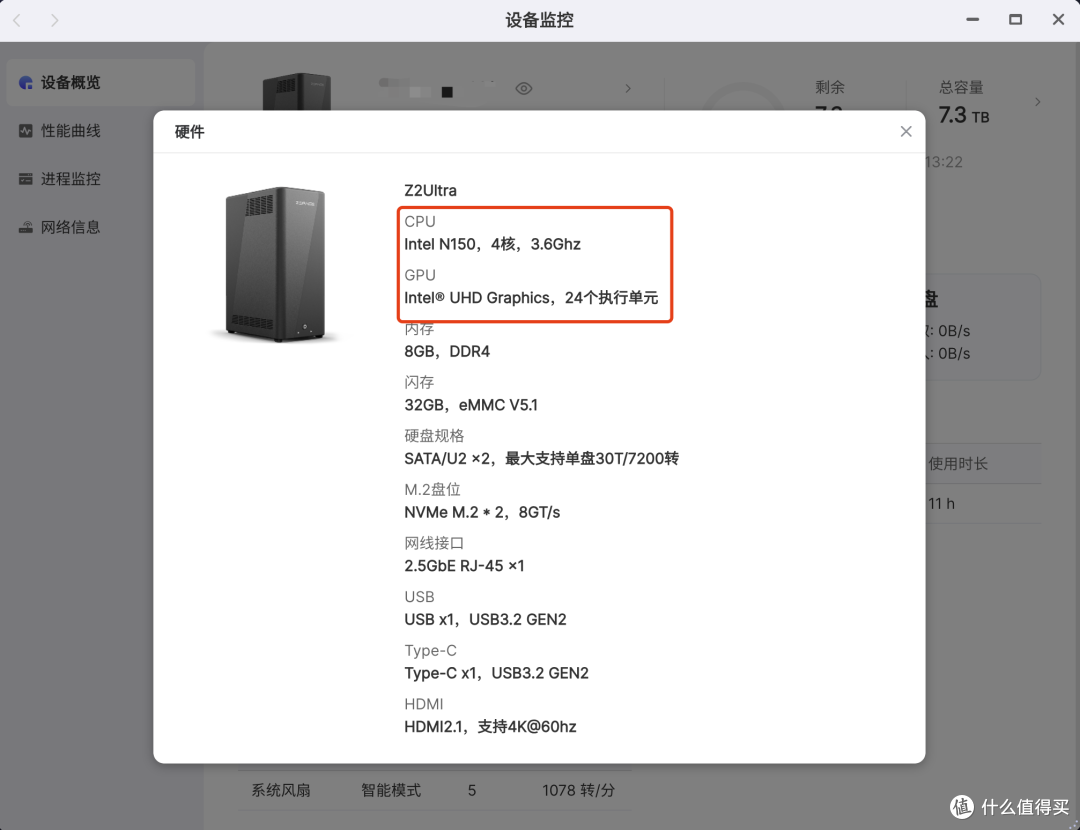 68ec6ed11935e1638.png_e1080