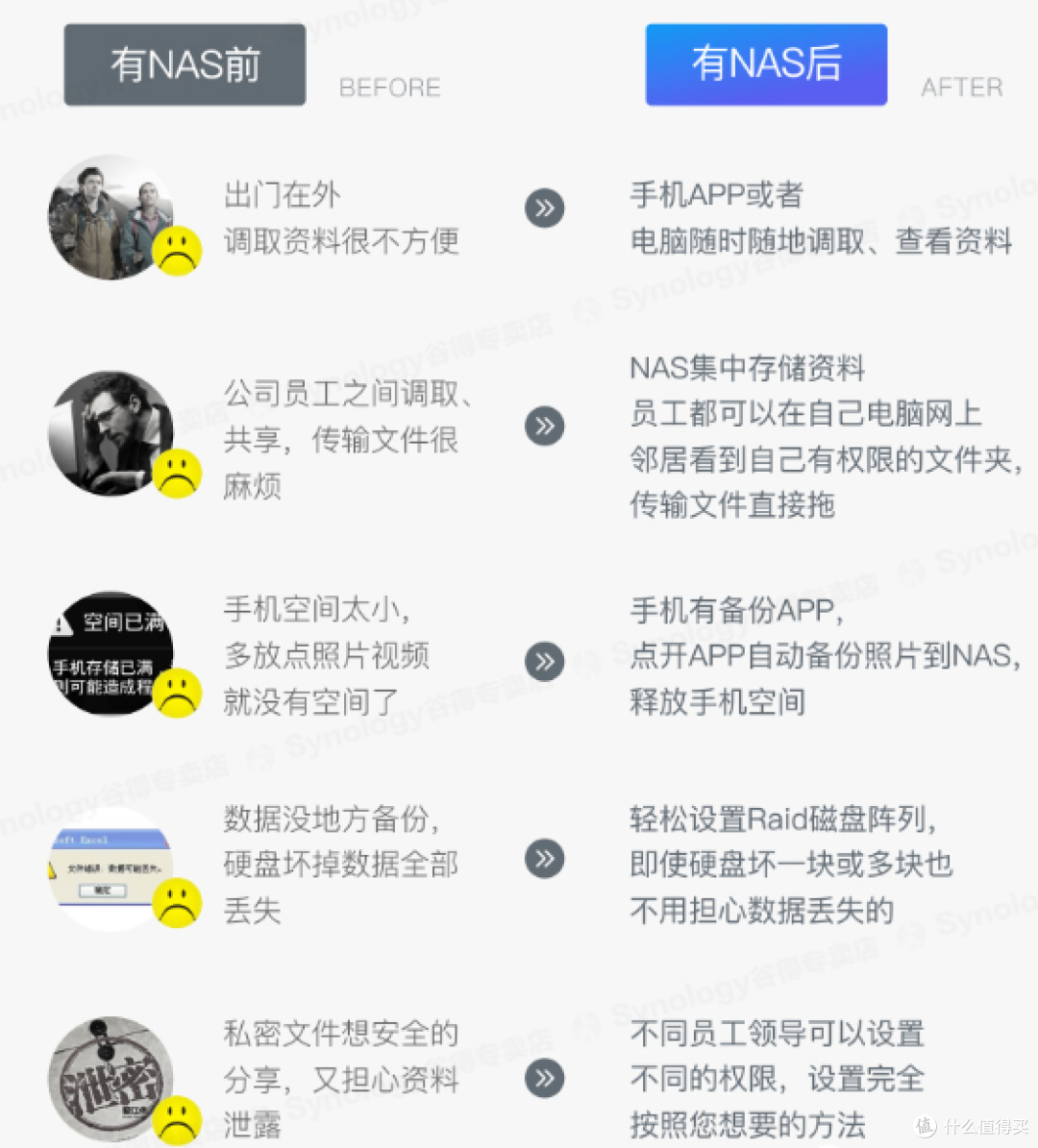 68ec6ed169ef41638.png_e1080