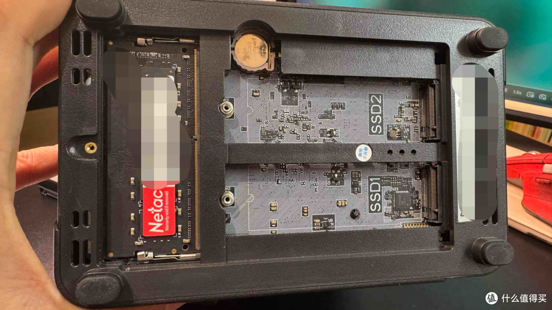 68ec6ed2237d37001.jpg_e1080