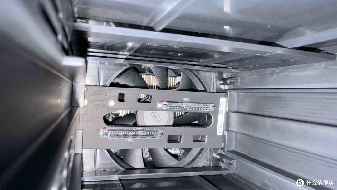 68ec6ed2473db7001.jpg_e1080