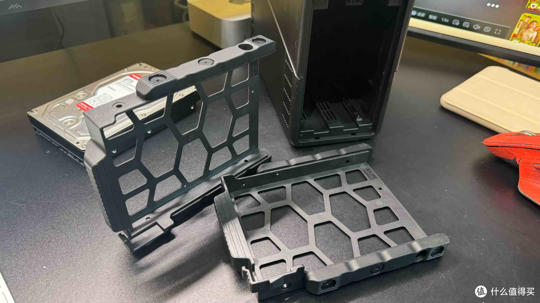 68ec6ed2ca8117001.jpg_e1080