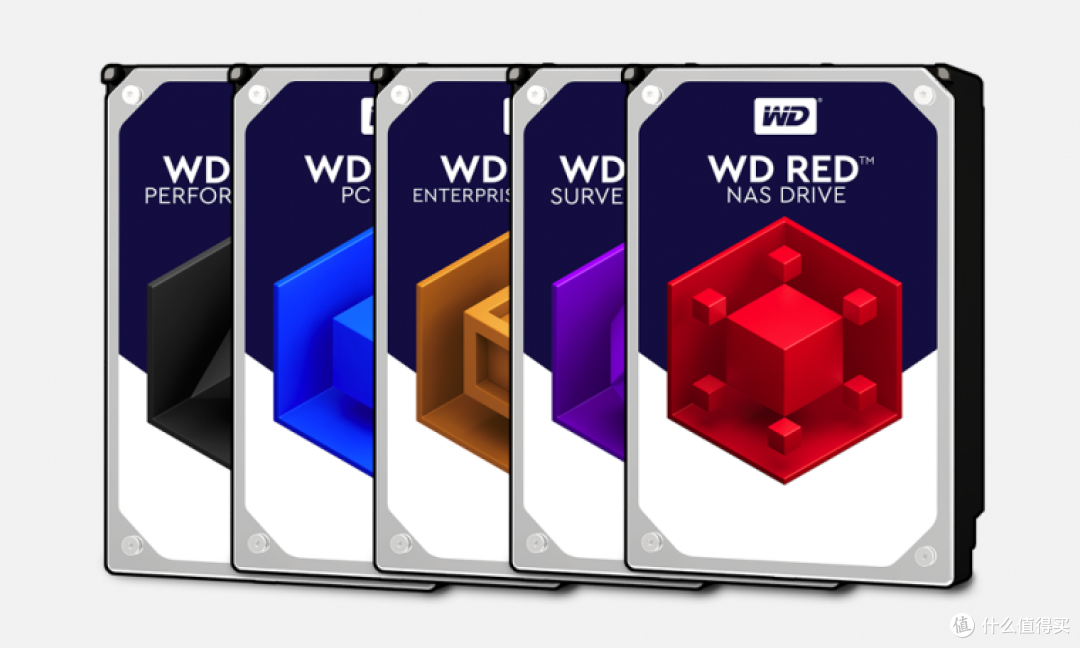 68ec6ed30e8ab2170.png_e1080