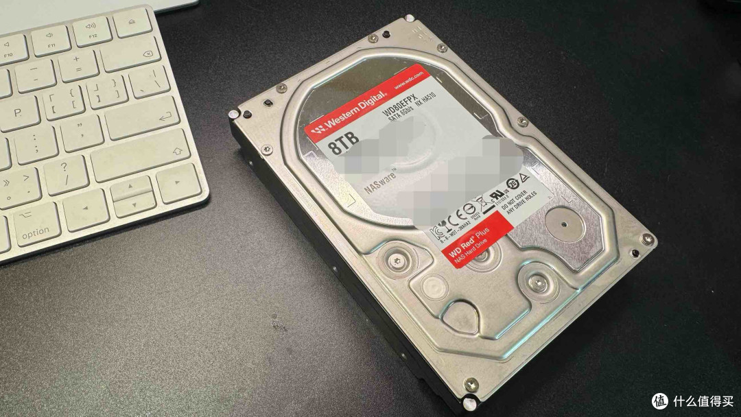 68ec6ed35c3022170.jpg_e1080