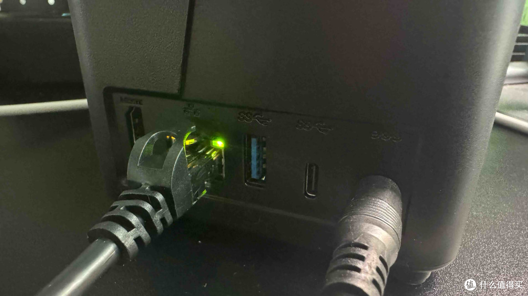 68ec6ed3c8aa02170.jpg_e1080