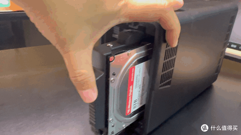 68ec6ed41d0ff7944.gif_e1080