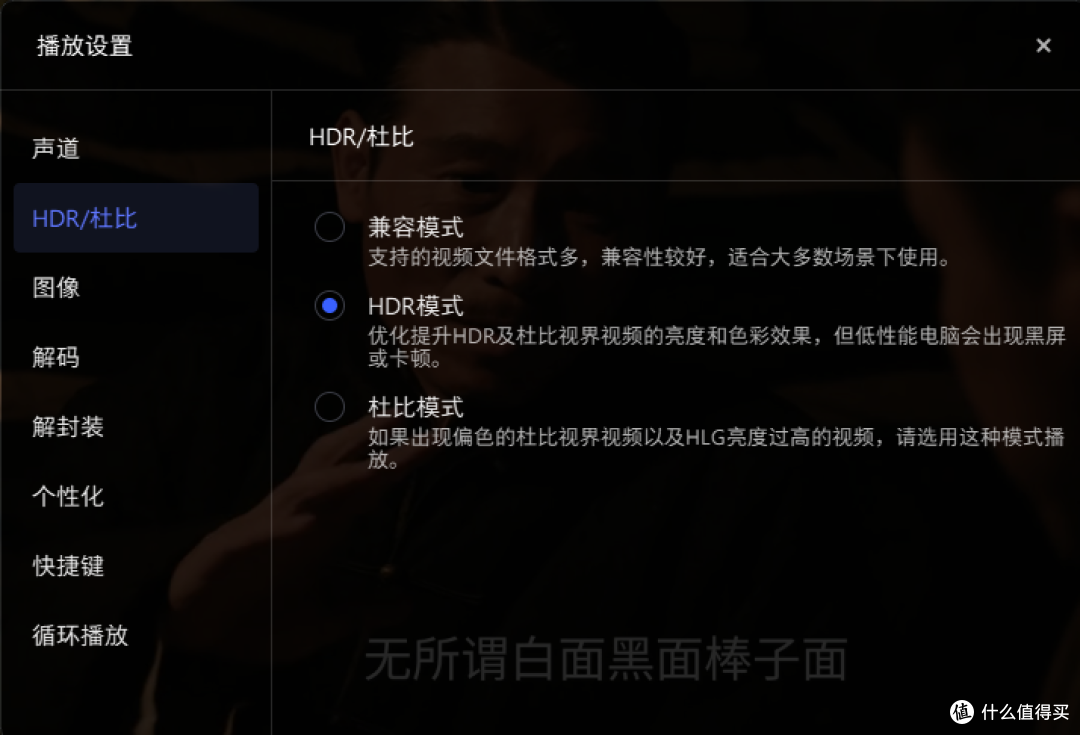 68ec6ed8197ef4738.png_e1080