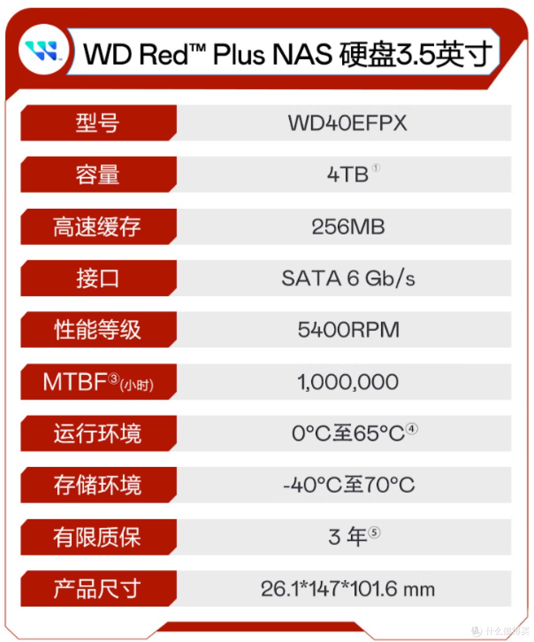 68ec6eda19d721109.png_e1080