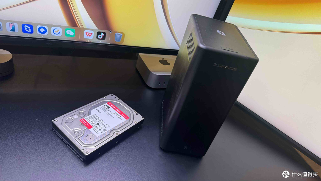 68ec6edaa1ab71109.jpg_e1080