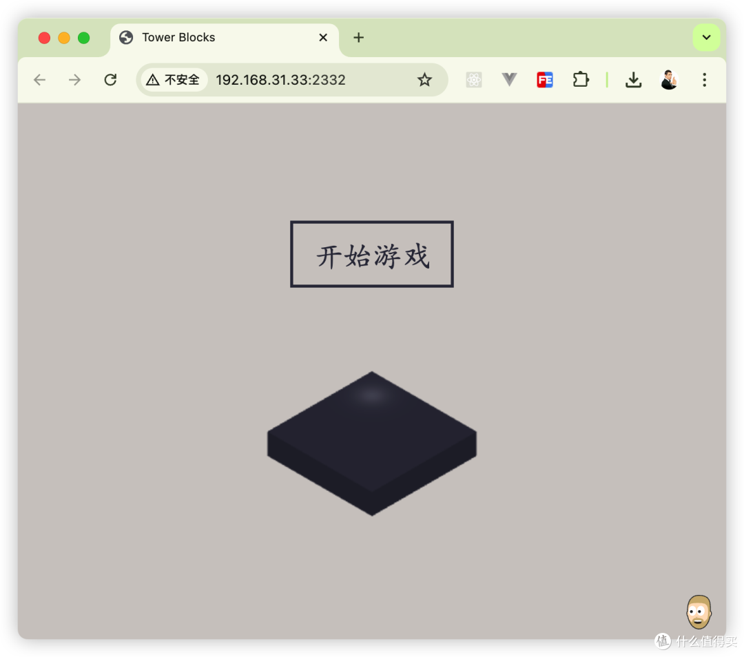 699bc0d4363837646.png_e1080