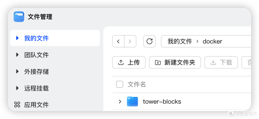 699bc0d47d6a47646.png_e1080