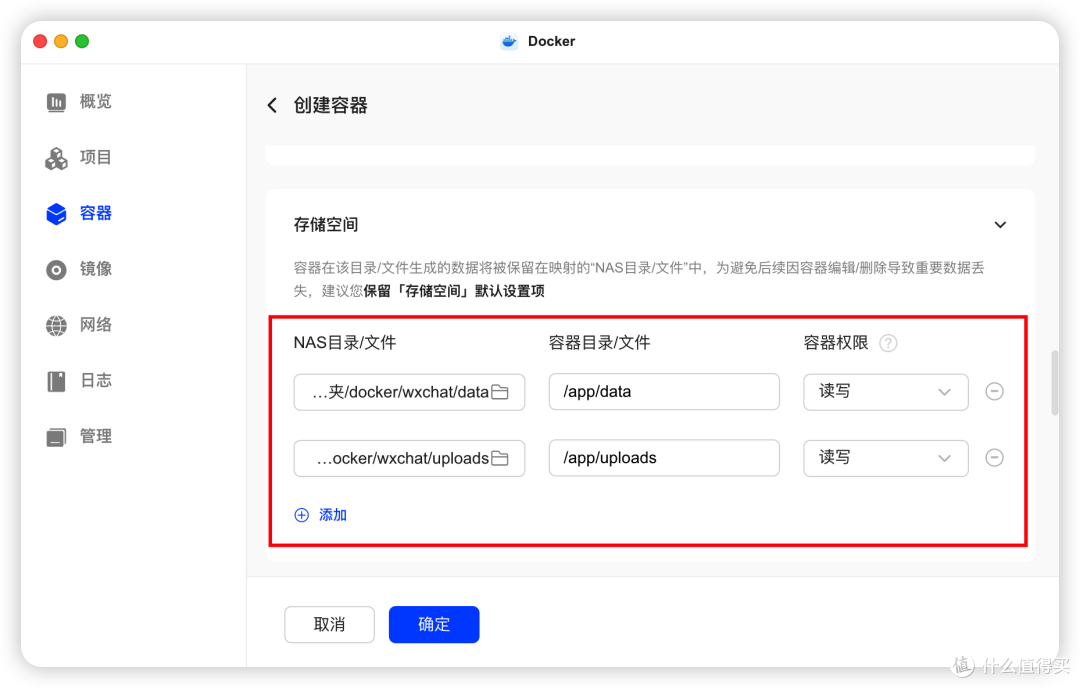 699f96d5d473d3509.png_e1080