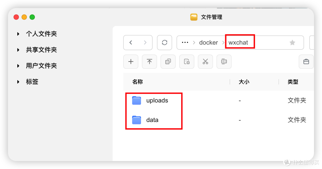 699f96e169c96931.png_e1080