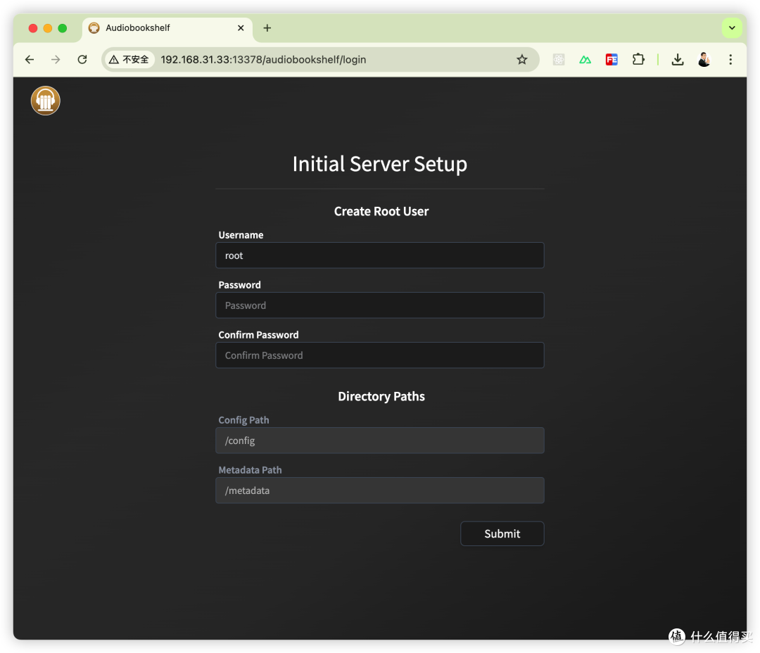 69ae1032d70965446.png_e1080