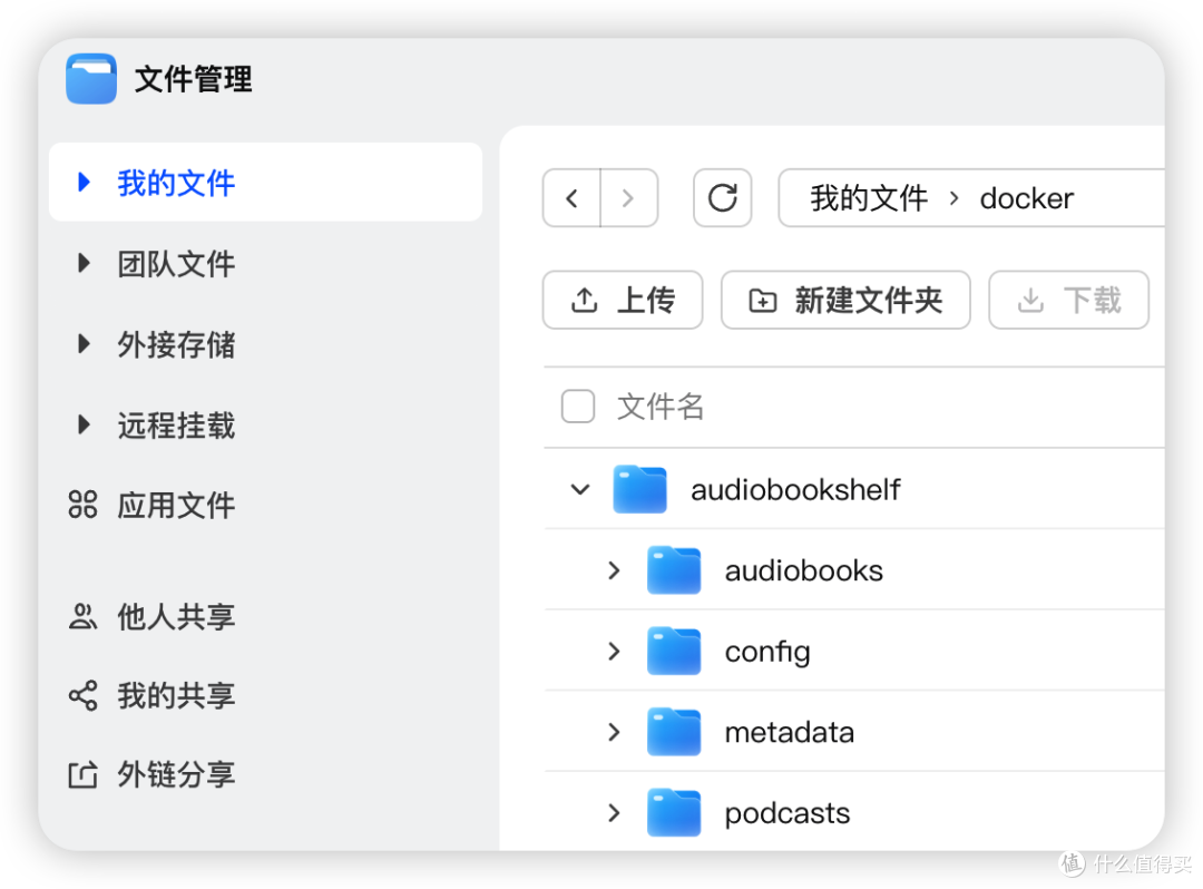 69ae1032f8aa95446.png_e1080