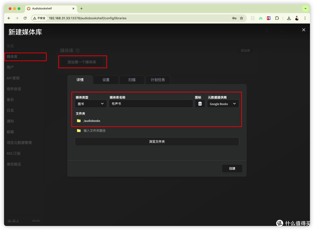 69ae106baf6bc9055.png_e1080