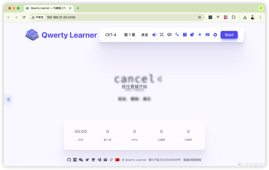 69b9e9915dfbd4428.png_e1080