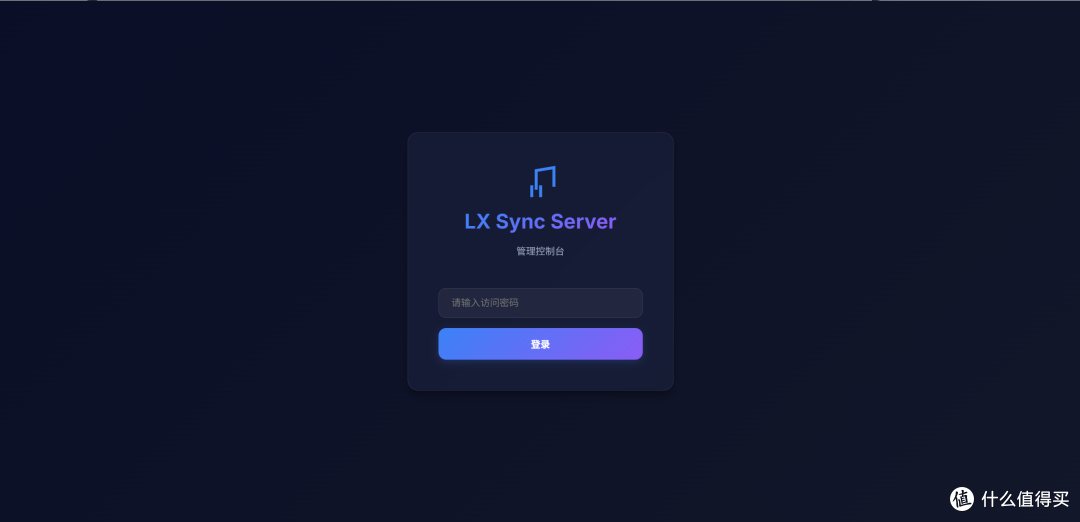 69cf368a204d8836.png_e1080