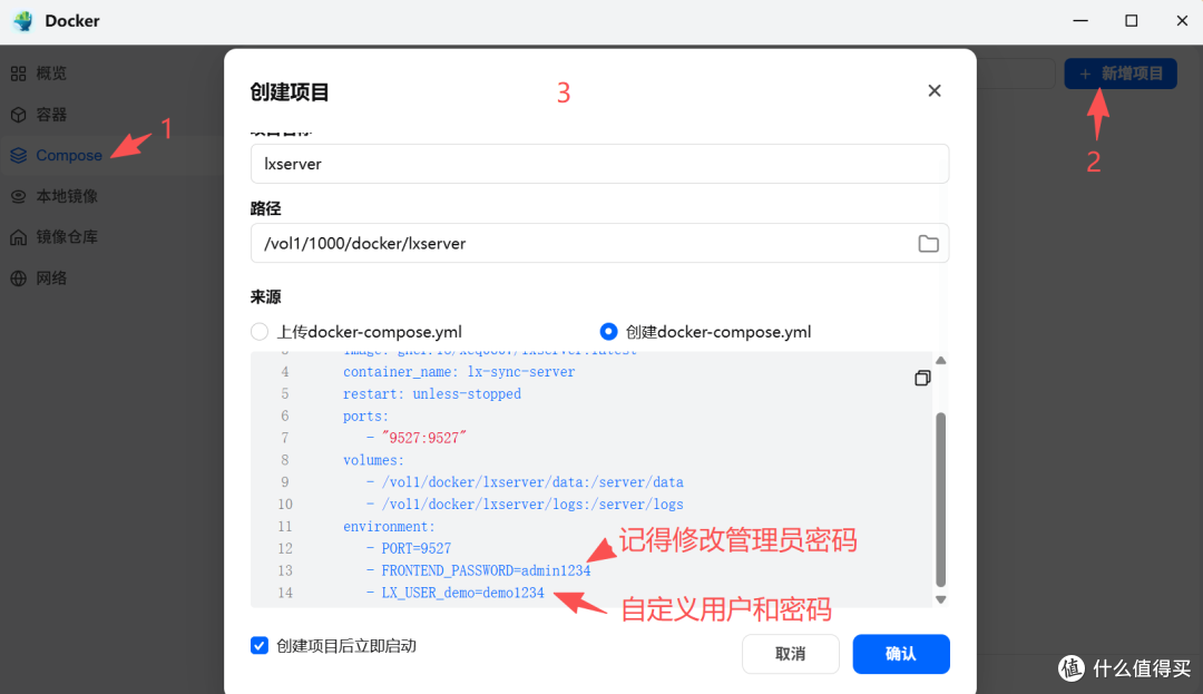 69cf368ab62e3836.png_e1080