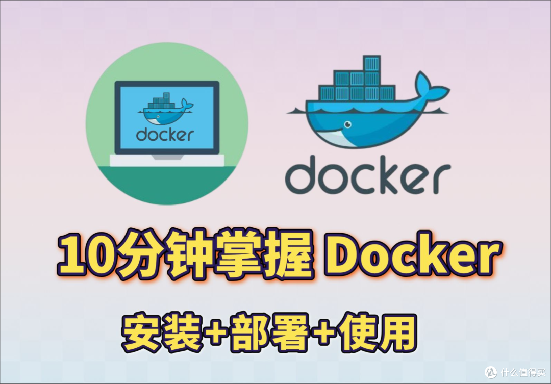 69d89289319998382.png_e1080