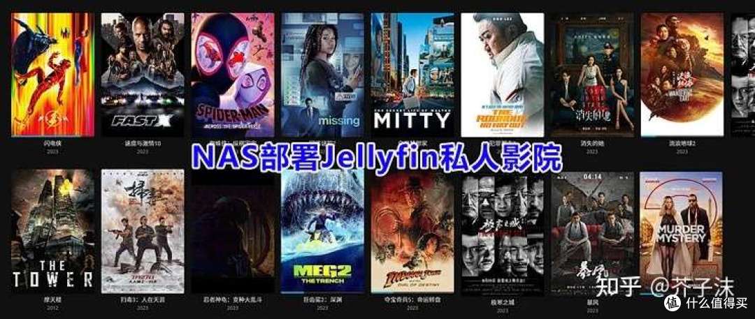 69d8928948d898382.jpg_e1080