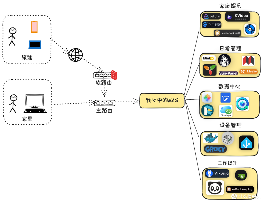 69d89289870038382.png_e1080