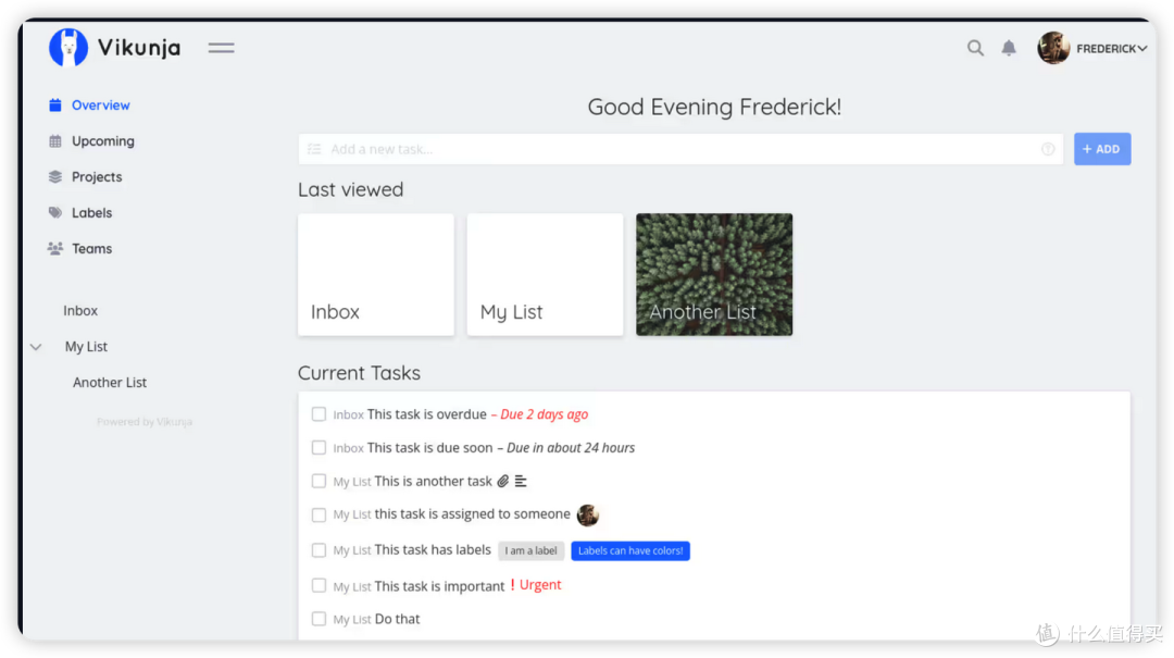 69d8928a6ccfb9375.png_e1080