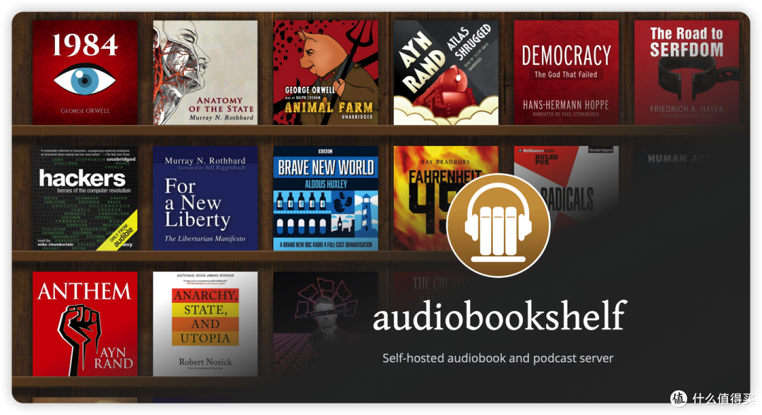 69d8928b0b53f1633.png_e1080