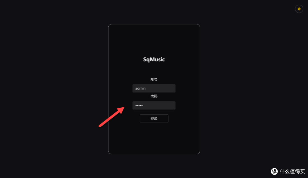 69ddabdb9813d8704.png_e1080