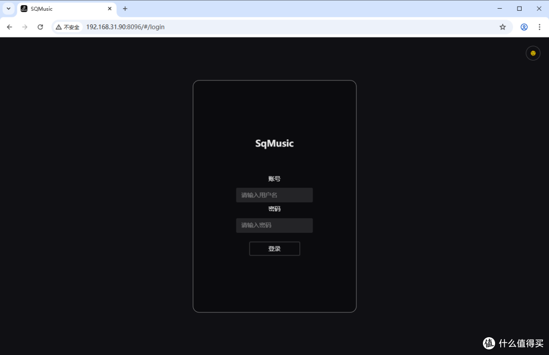 69ddabdbb77468704.png_e1080