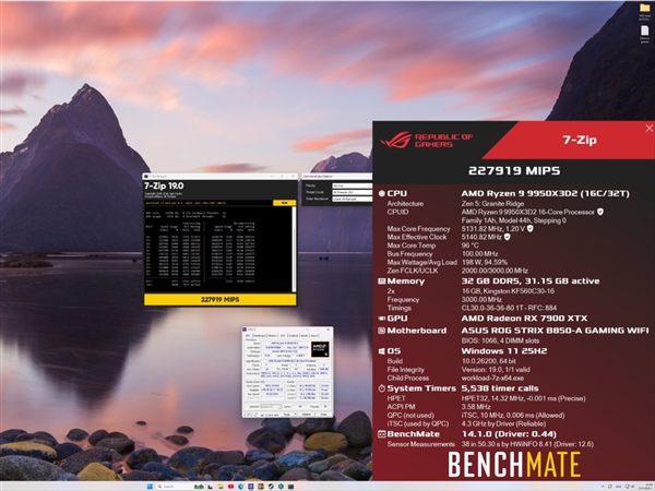 S74c457c6-d1c4-4459-bc28-e26f47bf1fd6